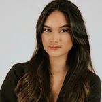 Profile Picture of ALINE ROCHA (@alinerochahair_) on Instagram