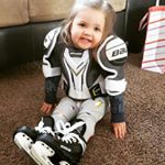 Profile Picture of David Rehder (@dprehder) on Instagram