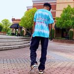 Profile Picture of Jason Tran (@jj.tran_) on Instagram