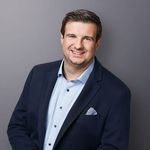 Christoph Bußmann - Instagram Profile Picture of Christoph Bußmann (@bussmann.cdu) on Instagram