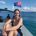 Profile Picture of Amanda Civitella Witzke (@amanda16000witzke) on Facebook