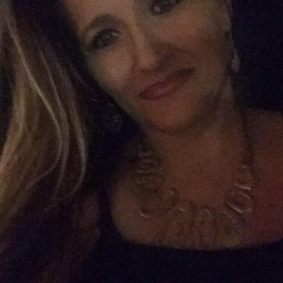 Profile Picture of Ruby Cardona (@RubyCardona10) on Twitter