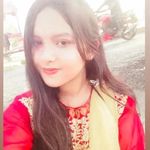 Profile Picture of Tahmina Alam Urme (@_urme_eee) on Instagram