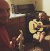 Profile Picture of Tim Devore (@Tim-Devore) on Facebook