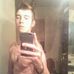 Cody Hilderbrand - Facebook Profile Picture of Cody Hilderbrand (@Cody-Hilderbrand) on Facebook
