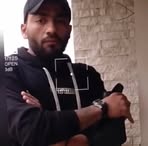 Profile Picture of Farouk Khalaf (@Farouk-Khalaf) on Facebook