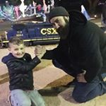 Profile Picture of Jason Benjamin (@jtbjamin) on Instagram