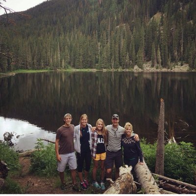 Profile Picture of Kim Earley (@kimearley5) on Twitter