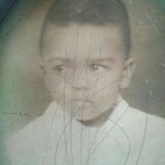 Profile Picture of Noel Rosa Prudencio (@prudencionoel) on Instagram