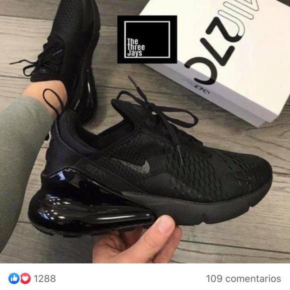 Profile Picture of Ramirez Sanchez (@ramirez_sanchez) on Poshmark