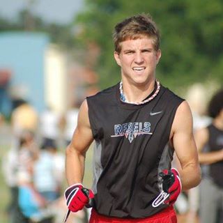 Profile Picture of Kevin Walters (@kevin.walters.5243) on Facebook