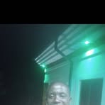 Profile Picture of Chris Simon (@Chris-Simon) on Facebook