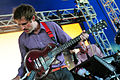 Profile Photo of Battles (band) - Wikipediaon Wikipedia