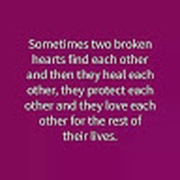 Dahlia Scott - Quora Profile Picture of Dahlia Scott (@dahlia-scott-1) on Quora