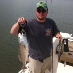 Profile Picture of Jon Welsh (@jonw89) on Instagram