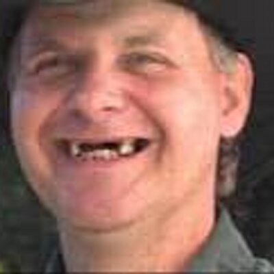 Flack Flim - Twitter Profile Picture of Flack Flim (@FlackJim) on Twitter