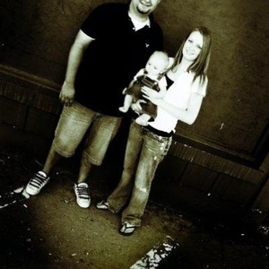 Profile Picture of Chase, Whitney Henline (@whitneyhacking) on Myspace