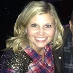 Profile Picture of Amy Scholes (@ascholes) on Instagram