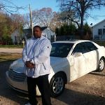 Profile Picture of Willie Edwards (@willie.edwards.50999) on Instagram