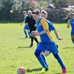 Profile Picture of Owen John (@owenjohn_200) on Instagram