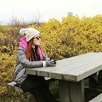 Profile Picture of Liz Wong (@lizyfwong0703) on Instagram