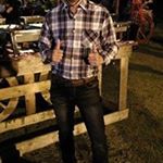 Profile Picture of Chee Keng Yeo (@cheekengyeo) on Instagram