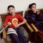 Profile Picture of robi_waringka (@robi_war) on Instagram