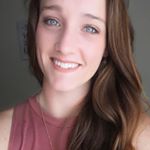 Profile Picture of Sydney Knight (@sydneyautumn) on Instagram