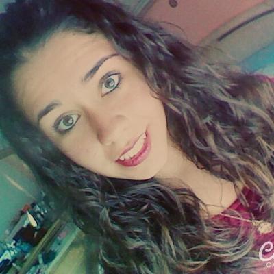 Profile Picture of Miriam Chaparro (@miriamchaparo) on Twitter
