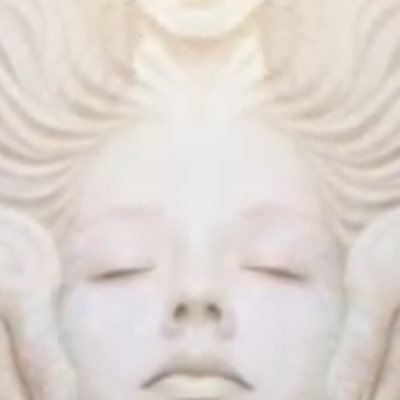 Profile Picture of JoMcHester (@JoMcHester1) on Twitter