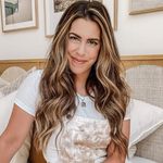 Profile Picture of Bailey Schwartz (@baileyschwartz) on Instagram