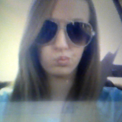 Profile Picture of Destanee Gates (@GatesPaige) on Twitter