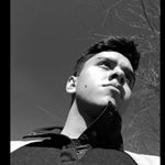 Profile Picture of Leo Anaya (@leoanaya18) on Instagram