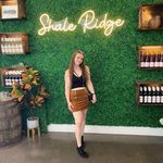 Profile Picture of Sandy Daniels (@sand_dani18) on Instagram