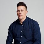 Profile Picture of Ryan Matthews (@ryan_the_matthews) on Instagram
