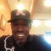 Profile Photo of Charles Dewberry (@@charlesdewberry) on Tiktok