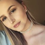 Profile Picture of 💎 Beauty by Musgjerd (@beautybymusgjerd) on Instagram
