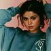 Profile Picture of Sal Ibraham (@salibraham) on Pinterest