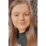 Profile Picture of Adele 🌷 (@del_adamson) on Instagram