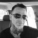 Profile Picture of Adam Nagle (@adam.nagle.71) on Facebook
