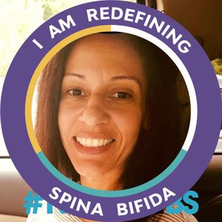 Profile Picture of Lorrie Waits (@lorrie.waits) on Facebook