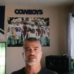 Profile Picture of Pete Montoya (@pete.montoya.3572) on Instagram