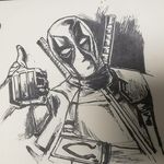 Profile Picture of Greg Keys (@theunluckybreaker) on Instagram