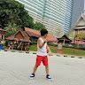 Profile Picture of KENN CEDRICK CHANNEL (@ganda101683) on Pinterest