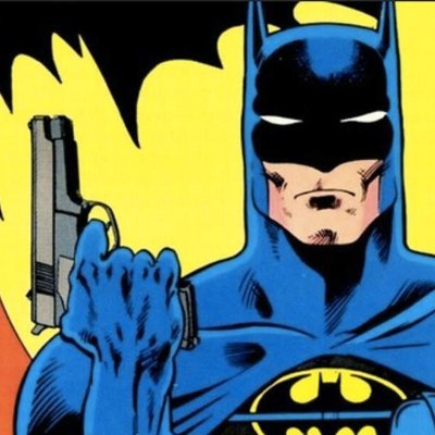 Profile Picture of Kevin Mundy (@kmundy12) on Twitter