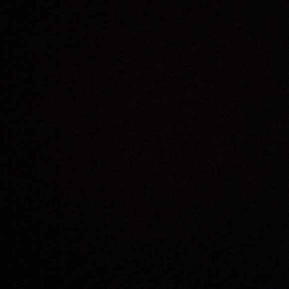 Profile Picture of Skylar Smith (@ravenannie383) on Poshmark