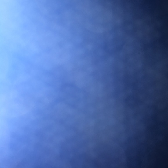 Profile Picture of Joshua Ferrer (@joshpapipa) on Poshmark