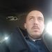 Profile Picture of KEITH cooper (@bryonb999) on Pinterest