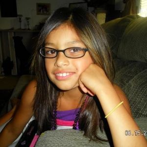 Profile Picture of Genie Hernandez (@babybratz03) on Myspace