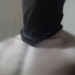 Profile Picture of Troy Andrade (@troy.andrade) on Instagram